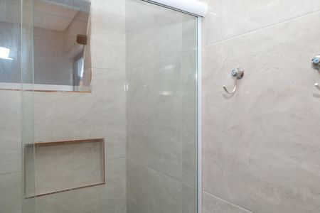 Casa para alugar com 86m², 2 quartos e sem vagaBanheiro 2