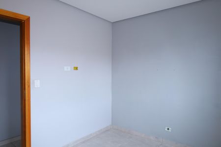 Casa para alugar com 86m², 2 quartos e sem vagaQuarto 1