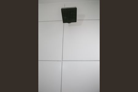 Apartamento para alugar com 40m², 2 quartos e sem vaga Apartamento para alugar com 40m², 2 quartos e sem vagaBanheiro