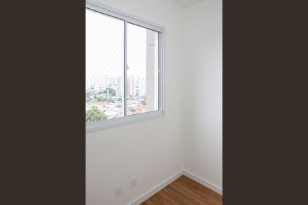 Apartamento para alugar com 40m², 2 quartos e sem vaga Apartamento para alugar com 40m², 2 quartos e sem vagaQuarto 2