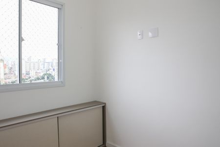 Apartamento para alugar com 40m², 2 quartos e sem vaga Apartamento para alugar com 40m², 2 quartos e sem vagaQuarto 1