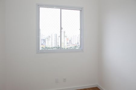 Apartamento para alugar com 40m², 2 quartos e sem vaga Apartamento para alugar com 40m², 2 quartos e sem vagaQuarto 2