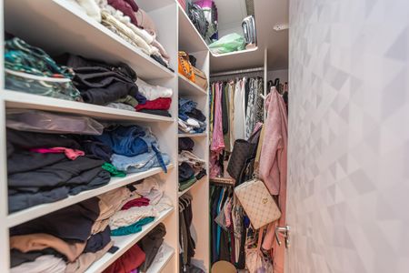 Casa de condomínio à venda com 100m², 3 quartos e 1 vagaVaranda