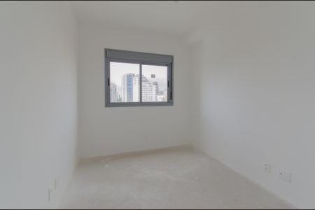 Apartamento à venda com 146m², 4 quartos e 2 vagasQuarto 2