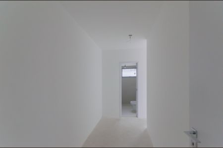 Apartamento à venda com 146m², 4 quartos e 2 vagasSuíte 1