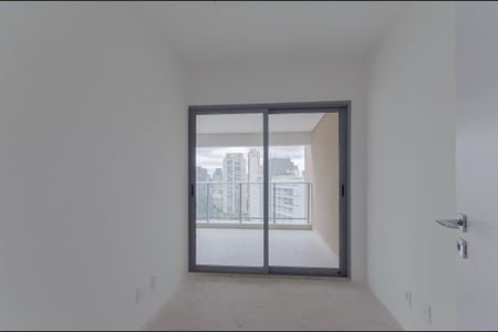 Apartamento à venda com 146m², 4 quartos e 2 vagasQuarto 1