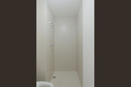 Apartamento à venda com 146m², 4 quartos e 2 vagasBanheiro Social