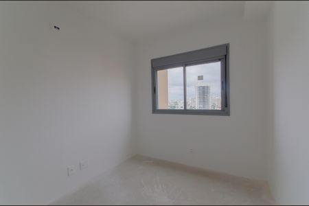 Apartamento à venda com 146m², 4 quartos e 2 vagasQuarto 2