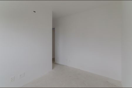 Apartamento à venda com 146m², 4 quartos e 2 vagasSuíte 2