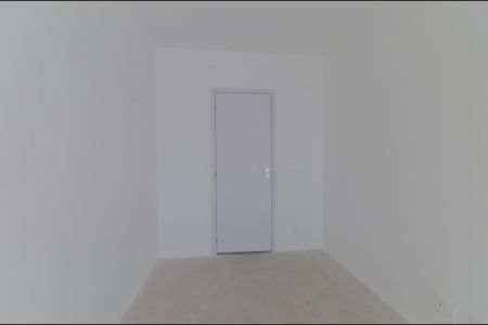 Apartamento à venda com 146m², 4 quartos e 2 vagasQuarto 1