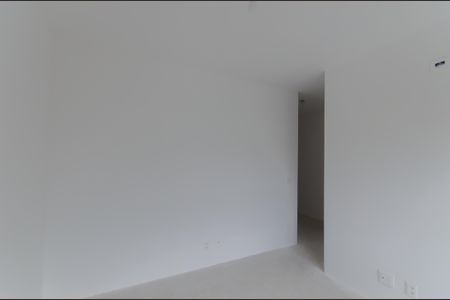 Apartamento à venda com 146m², 4 quartos e 2 vagasSuíte 1