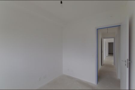 Quarto 2 de apartamento à venda com 4 quartos, 146m² em Vila Mariana, São Paulo