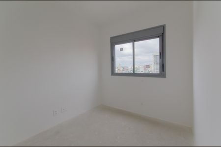 Apartamento à venda com 146m², 4 quartos e 2 vagasSuíte 2