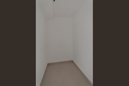 Apartamento à venda com 146m², 4 quartos e 2 vagasÁrea de Serviço