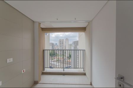 Apartamento à venda com 146m², 4 quartos e 2 vagasÁrea de Serviço