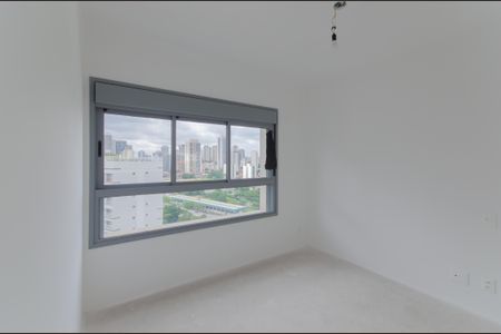 Apartamento à venda com 146m², 4 quartos e 2 vagasSuíte 1