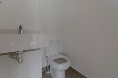Apartamento à venda com 146m², 4 quartos e 2 vagasLavabo