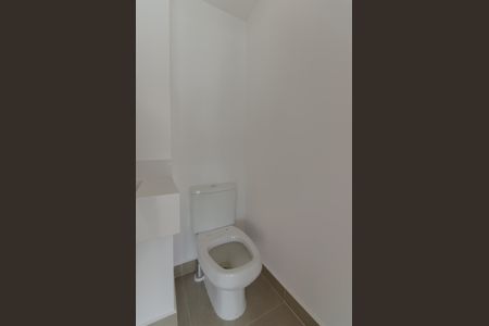 Apartamento à venda com 146m², 4 quartos e 2 vagasLavabo