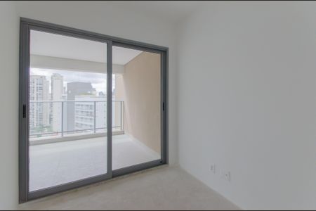 Apartamento à venda com 146m², 4 quartos e 2 vagasQuarto 1