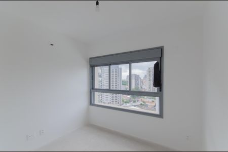Apartamento à venda com 146m², 4 quartos e 2 vagasSuíte 1