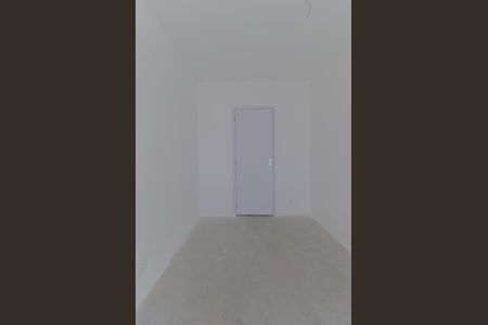 Apartamento à venda com 146m², 4 quartos e 2 vagasQuarto 1