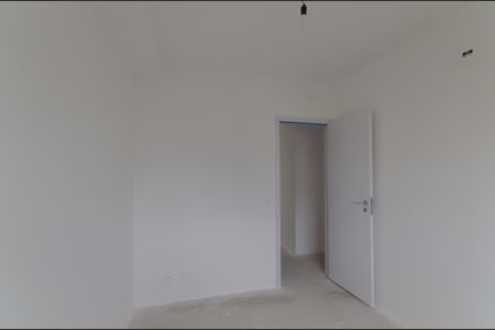 Apartamento à venda com 146m², 4 quartos e 2 vagasQuarto 2