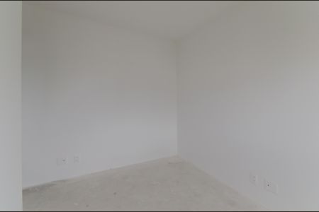 Apartamento à venda com 146m², 4 quartos e 2 vagasSuíte 2