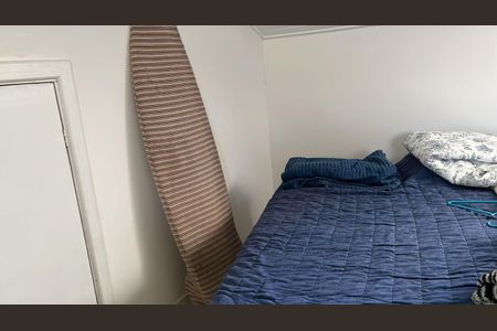 Casa de condomínio à venda com 320m², 4 quartos e 3 vagasQuarto