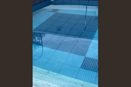 Casa de condomínio à venda com 320m², 4 quartos e 3 vagasÁrea externa