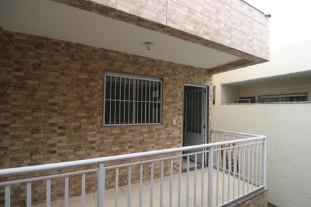 Studio para alugar com 55m², 1 quarto e sem vagaEntrada