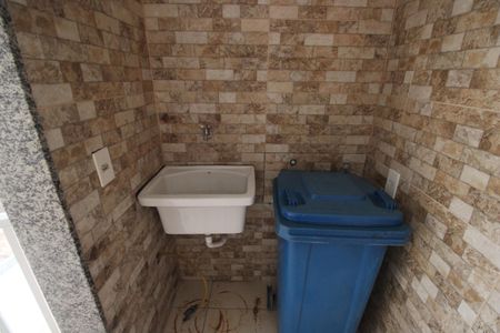 Studio para alugar com 55m², 1 quarto e sem vagaÁrea comum