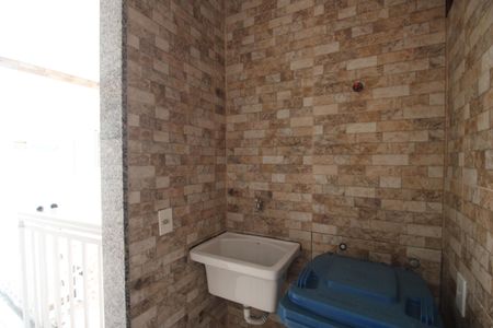 Studio para alugar com 55m², 1 quarto e sem vagaÁrea comum