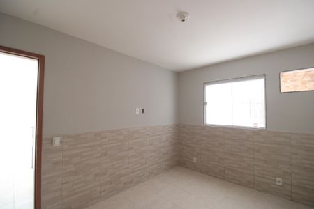 Studio para alugar com 55m², 1 quarto e sem vagaQuarto