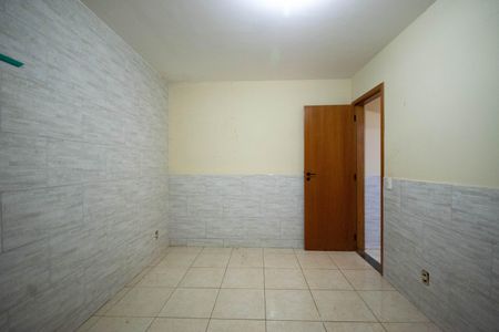 Casa para alugar com 55m², 1 quarto e sem vaga Casa para alugar com 55m², 1 quarto e sem vagaQuarto