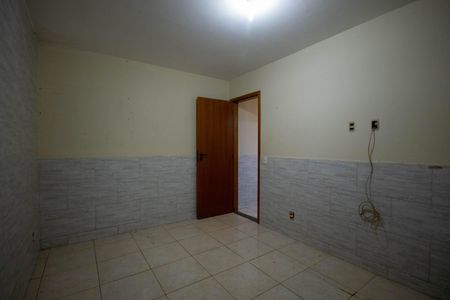 Casa para alugar com 55m², 1 quarto e sem vaga Casa para alugar com 55m², 1 quarto e sem vagaQuarto