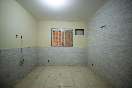 Casa para alugar com 55m², 1 quarto e sem vaga Casa para alugar com 55m², 1 quarto e sem vagaQuarto