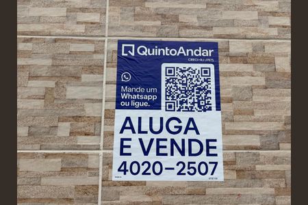 Studio para alugar com 55m², 1 quarto e sem vagaPlaca