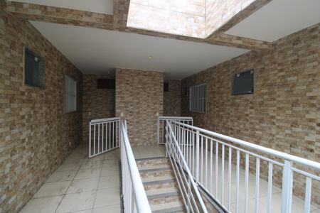 Studio para alugar com 55m², 1 quarto e sem vagaÁrea comum