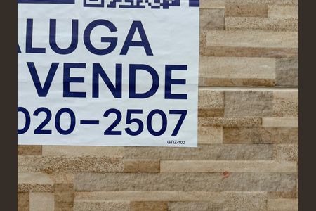 Studio para alugar com 55m², 1 quarto e sem vagaPlaca