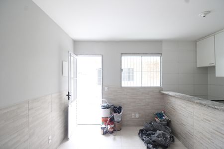 Studio para alugar com 55m², 1 quarto e sem vagaSala