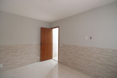 Studio para alugar com 55m², 1 quarto e sem vagaQuarto