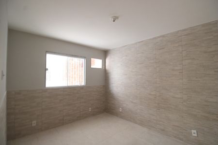 Studio para alugar com 55m², 1 quarto e sem vagaQuarto
