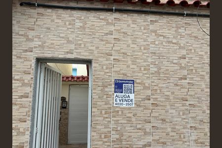 Studio para alugar com 55m², 1 quarto e sem vagaPlaca