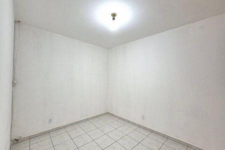 Quarto 1  de casa para alugar com 2 quartos, 144m² em Jardim Santa Amalia, Campinas
