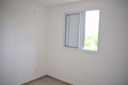 Apartamento para alugar com 52m², 2 quartos e 1 vagaQuarto 2