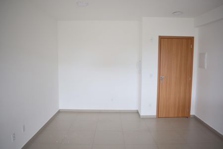 Apartamento para alugar com 52m², 2 quartos e 1 vagaSala
