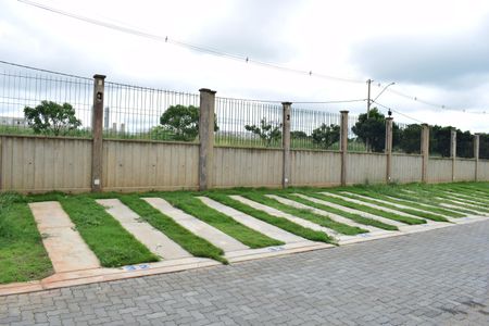 Apartamento para alugar com 52m², 2 quartos e 1 vagaGaragem