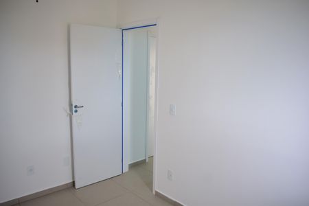 Apartamento para alugar com 52m², 2 quartos e 1 vagaQuarto 1