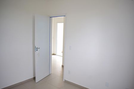 Apartamento para alugar com 52m², 2 quartos e 1 vagaQuarto 2