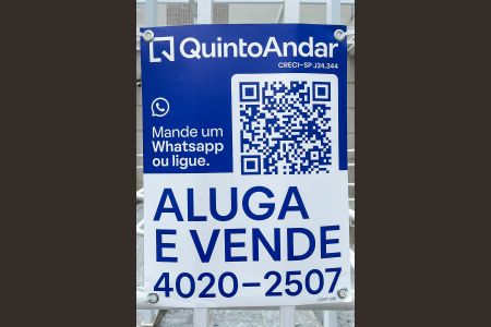Apartamento à venda com 36m², 1 quarto e 1 vagaCOXT-258